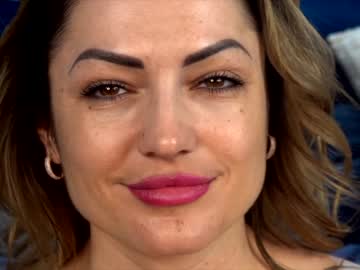 webcam girl ritaorasse capture image #1443078