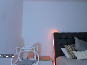 webcam girl effie_castro capture image #1230702