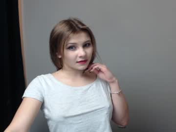 webcam girl relax_nina capture image #481732