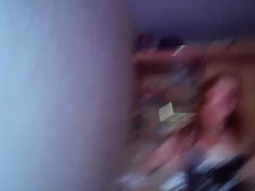 webcam couple maidiealex capture image #3016671