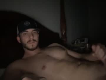 webcam man monsterwhitecock3 capture image #2346921