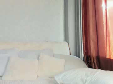 webcam girl flying_angel_ capture image #2949760