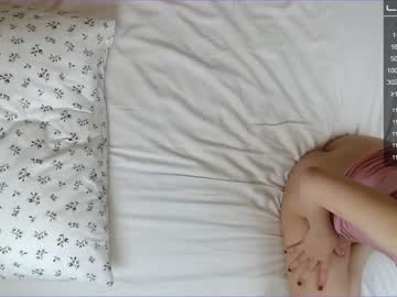 webcam girl sumiyaya capture image #1778621