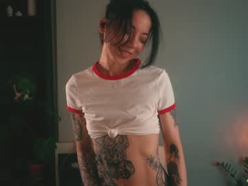 webcam girl ambientink capture image #2676121