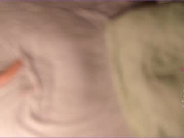 webcam girl coastaldivas capture image #3124548