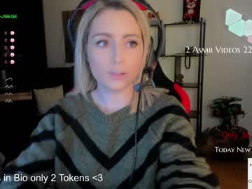 webcam girl kimilee22 capture image #1208874