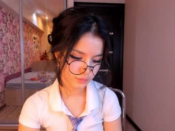 webcam girl akino_17 capture image #1438504