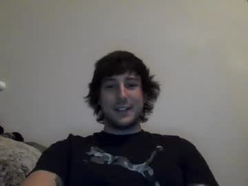 webcam man floppyfunbags capture image #1712941