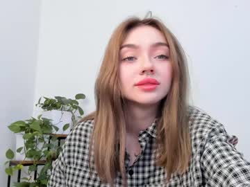 webcam girl elizabeth__gray capture image #3575818