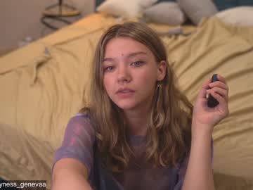 webcam girl coyness_geneva capture image #2480053