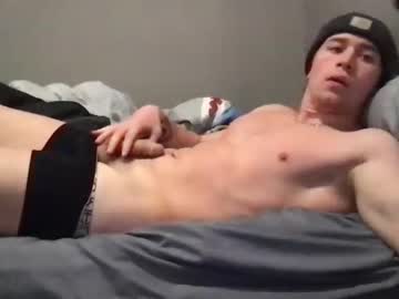 webcam couple thetylerdurden0 capture image #3991836