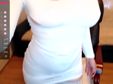 webcam girl cherry_deee capture image #229158