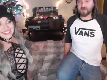 webcam couple beermoneyplz capture image #3987853