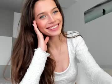 webcam girl isia_slay capture image #2958225