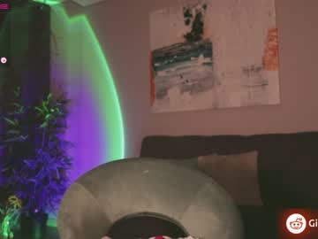 webcam girl gia_baker capture image #2001284
