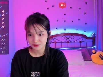 webcam girl aisneon capture image #1499618