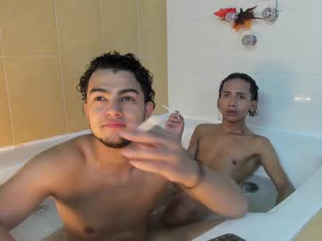 webcam man alexis29_ capture image #3037895