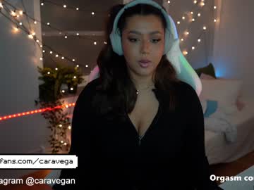 webcam girl carasweden capture image #1525111