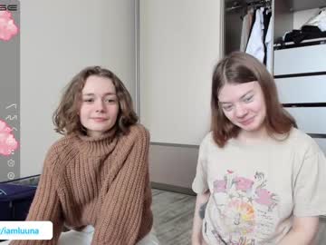 webcam girl mxxnsxsul capture image #3043189