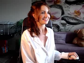 webcam girl jennycutey capture image #2203096