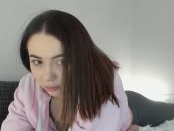 webcam girl meryfoxxx capture image #1860667