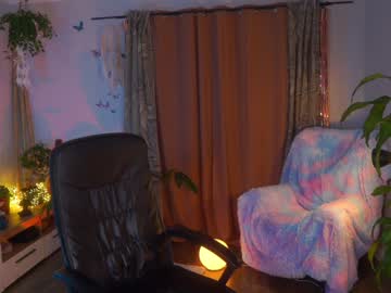 webcam girl juicyandthepussyblvd capture image #3386776
