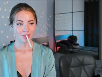 webcam girl emmi_rosee capture image #3038772