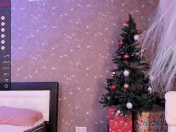 webcam girl yolandabertha capture image #3481779