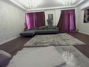 webcam girl ehotlovea capture image #1556650