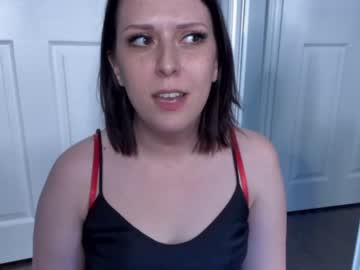 webcam girl realcanada capture image #2759856
