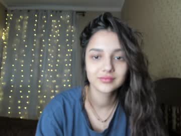 webcam girl so_sweet_poppy capture image #1363618