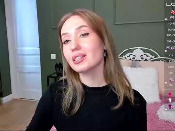 Cam for pixie_prizzze