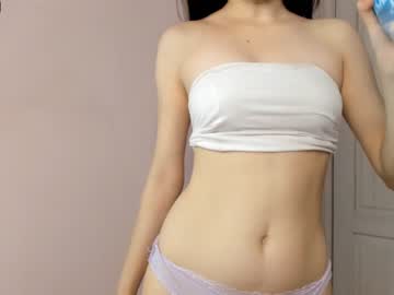 webcam girl jenny__lii capture image #2283638