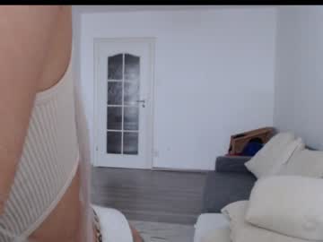 webcam girl secretgoddess0 capture image #3145018