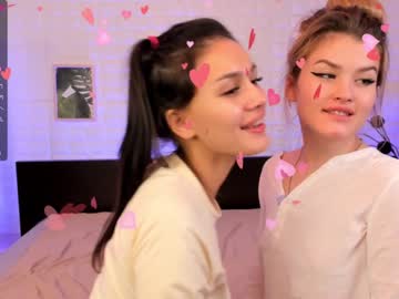 webcam couple huntertiana capture image #2548495