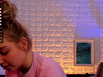 webcam couple huntertiana capture image #1549767