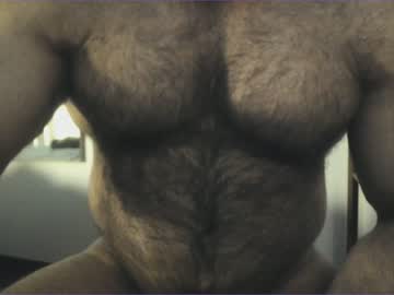 webcam man heavenlymuscledbeast capture image #1633096