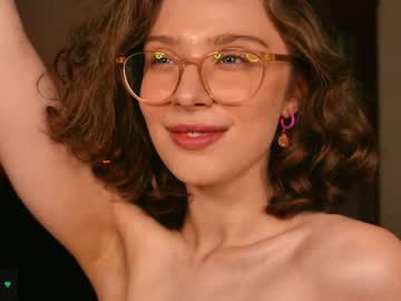 webcam girl siamodo capture image #1974460