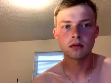 webcam man mrcoolguy68 capture image #1914653