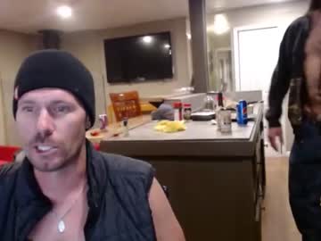 webcam couple stroker19800 capture image #695333