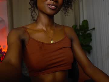 webcam girl tayraparadise capture image #56292