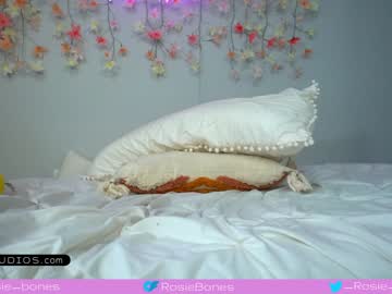 webcam girl rosiebones capture image #1792311