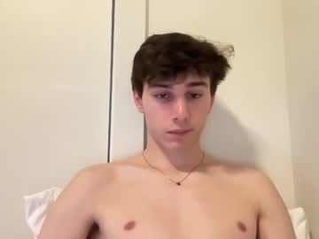 webcam man boy_180 capture image #1490878