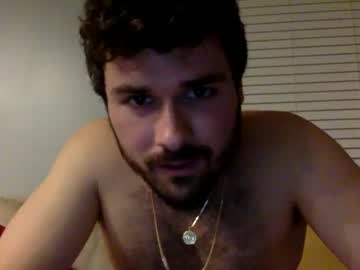 webcam man jhvista capture image #3265145