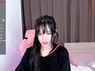 webcam girl aisneon capture image #2039708