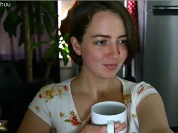 webcam girl maeveminx capture image #1619735