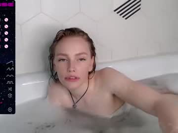 webcam girl marie_blue1 capture image #2013190