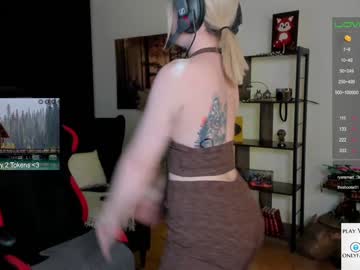 webcam girl kimilee22 capture image #1475060