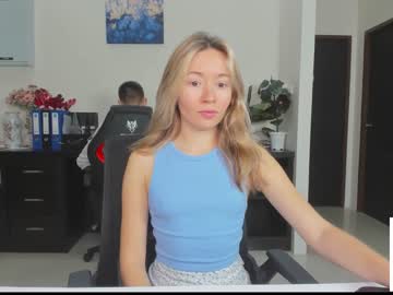 webcam couple ellcrys capture image #3764074
