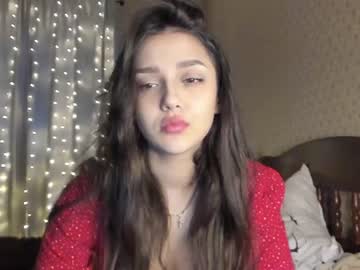 webcam girl so_sweet_poppy capture image #459101